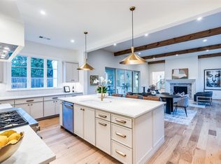 3935 Hawick Ln, Dallas, TX 75220