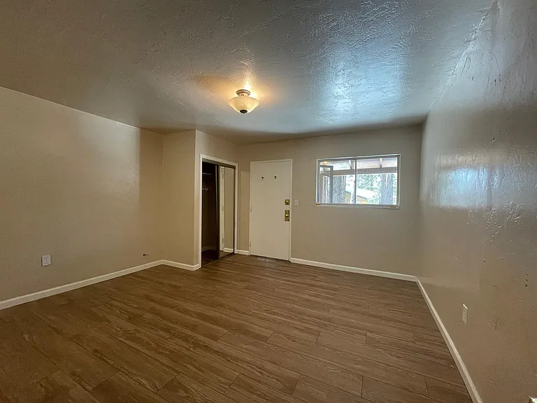 3588 Mackedie Way #1 — Photo 5