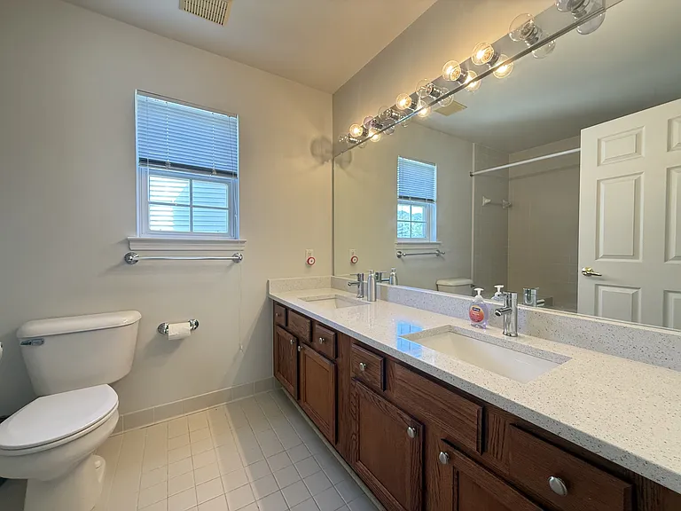 4875 S Ridgeside Cir — Photo 18