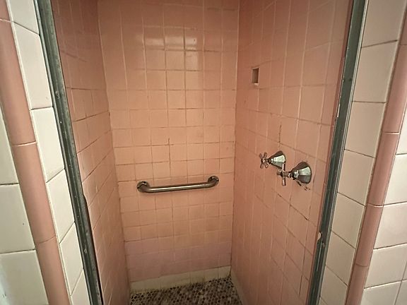 5th image of 1814 E 16th St #2