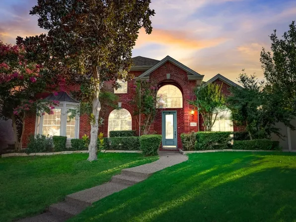 17820 Misty Grove Dr, Dallas, TX 75287