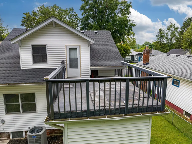 4506 Winthrop Ave — Photo 16