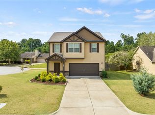 401 Meghan Ct, Opelika, AL 36804