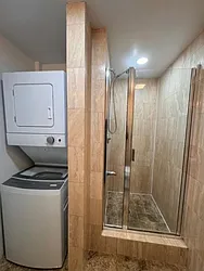 Rented by ORMIAN REALTY GROUP LLC