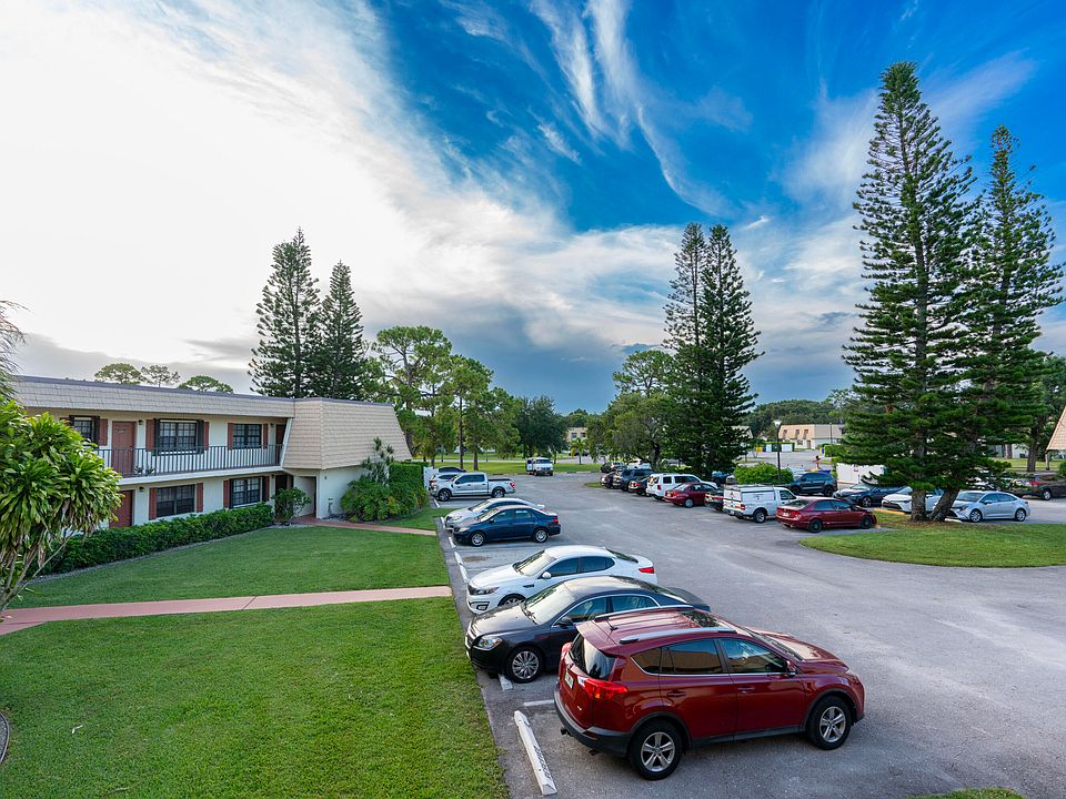 1st image of 4478 Oak Terrace Drive