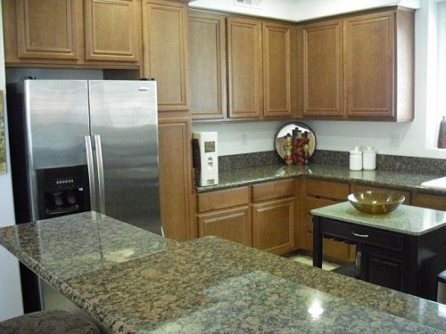 5th image of 13649 Foster Ave Unit 1