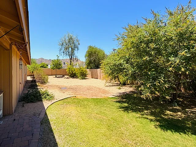 11817 S Coconino St — Photo 7