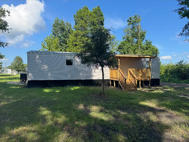 5915 Privetts Rd — Photo 8