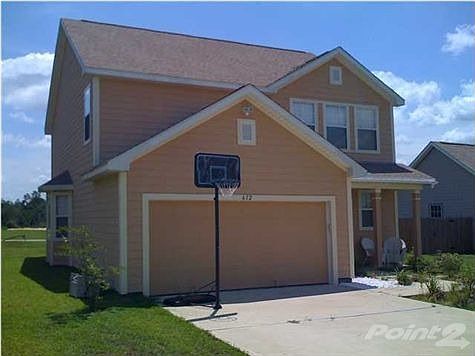 612 PRAIRIE3