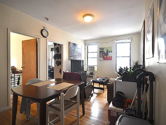 Rented by Compass | media 13