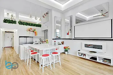 Sold by Botensten Properties International