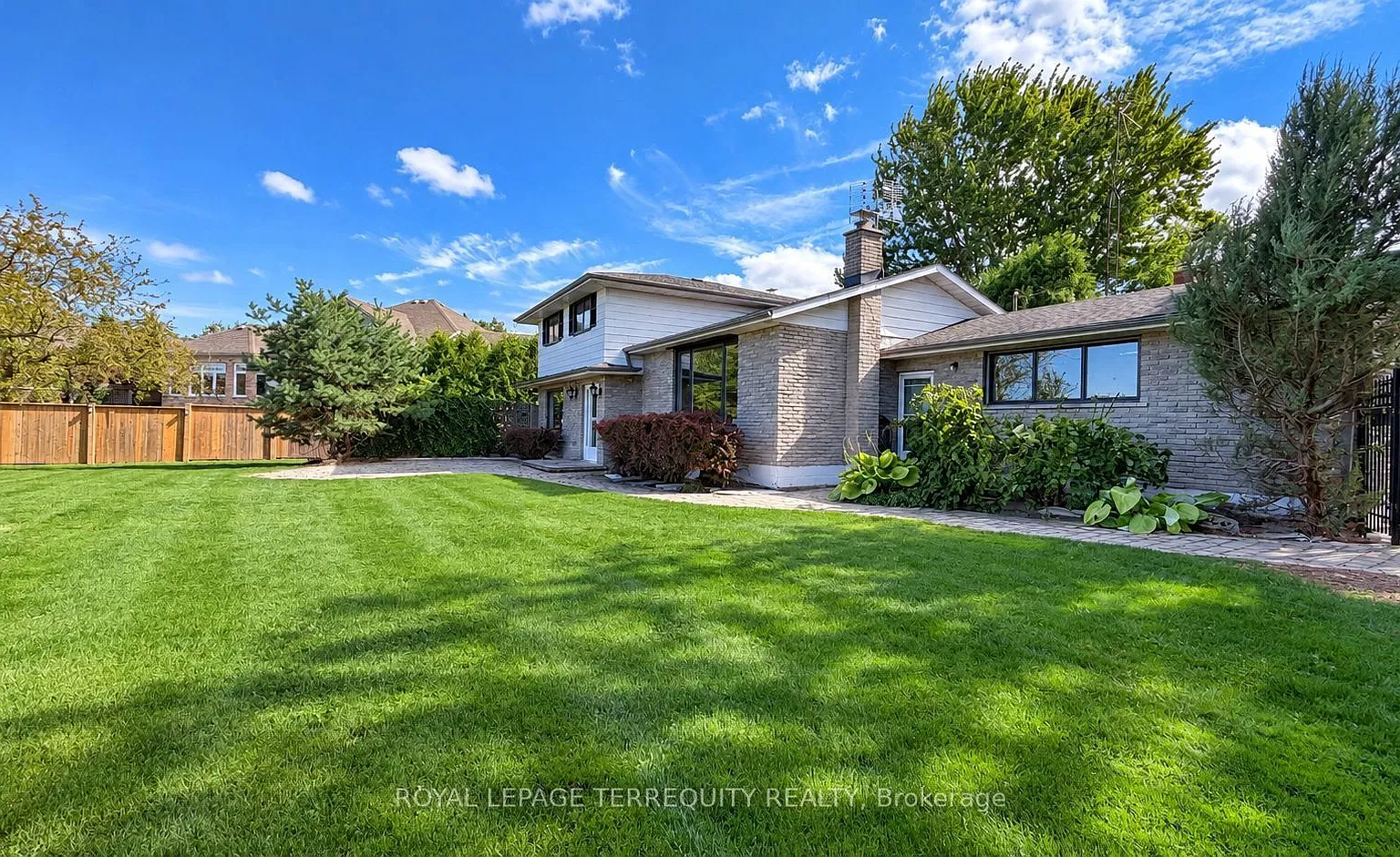3 bed, $4,500 — Photo 3