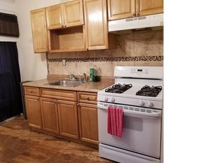 888 Scattergood St, Philadelphia, PA 19124