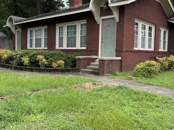 304 Short St SE APT B, Hartselle, AL 35640