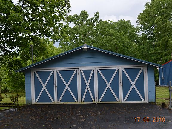 5th image of 13052 State Highway 41