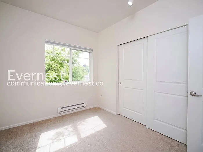4001 S 211th Pl #C2 — Photo 21