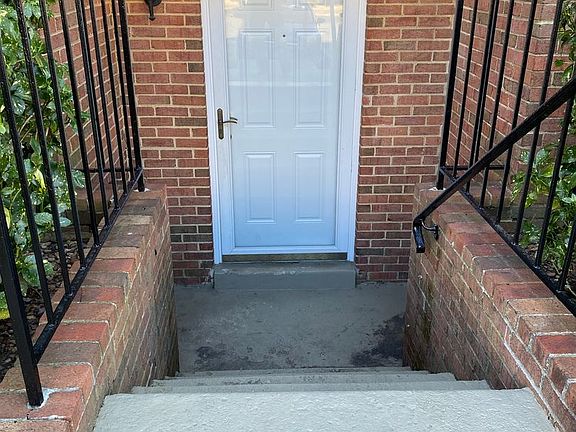 2nd image of 1514 Americana Dr