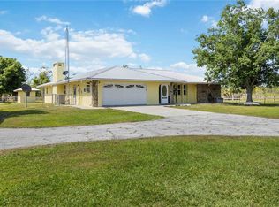 33931 Serene Dr, Punta Gorda, FL 33982