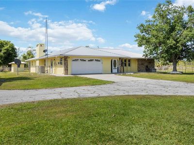 33931 Serene Dr, Punta Gorda, FL, 33982