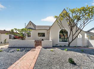 4632 Abner St, Los Angeles, CA 90032