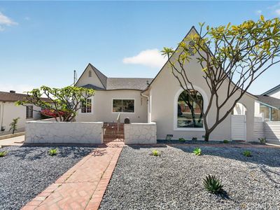 4632 Abner St, Los Angeles, CA, 90032