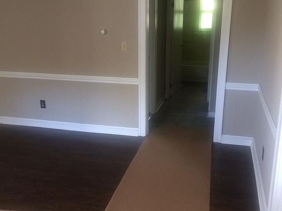 5th image of 1400 Virginia St #1