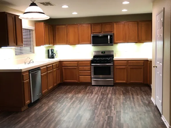 (undisclosed Address), Murrieta, CA 92563