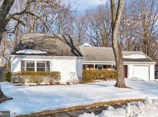 1426 Knightsbridge Turn, Crofton, MD 21114