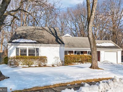 1426 Knightsbridge Turn, Crofton, MD, 21114