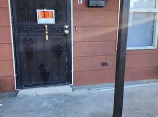 1320 Cook St UNIT B, Gretna, LA 70053