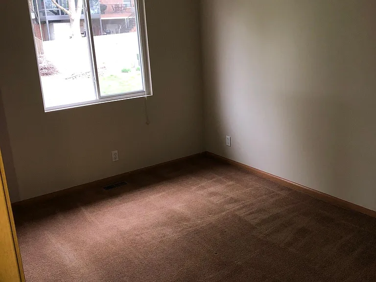 5830 Princess Margaret Dr — Photo 13