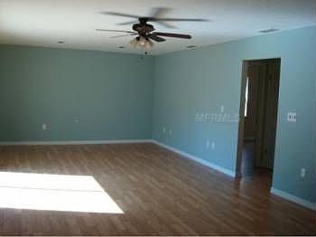 2nd image of 11349 Circle Way