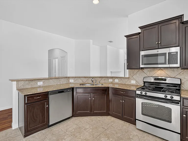 3500 Durango Root Ct — Photo 12