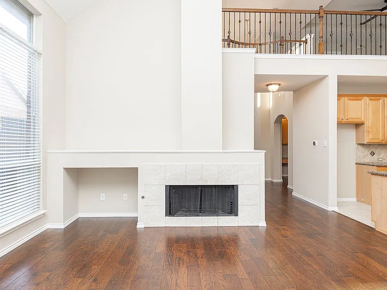2404 Heather Glen Dr — Photo 18