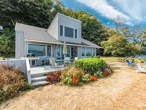 2nd image of 5925 Norton Beach Ln