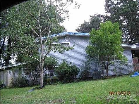 2nd image of 6324 Park Ave