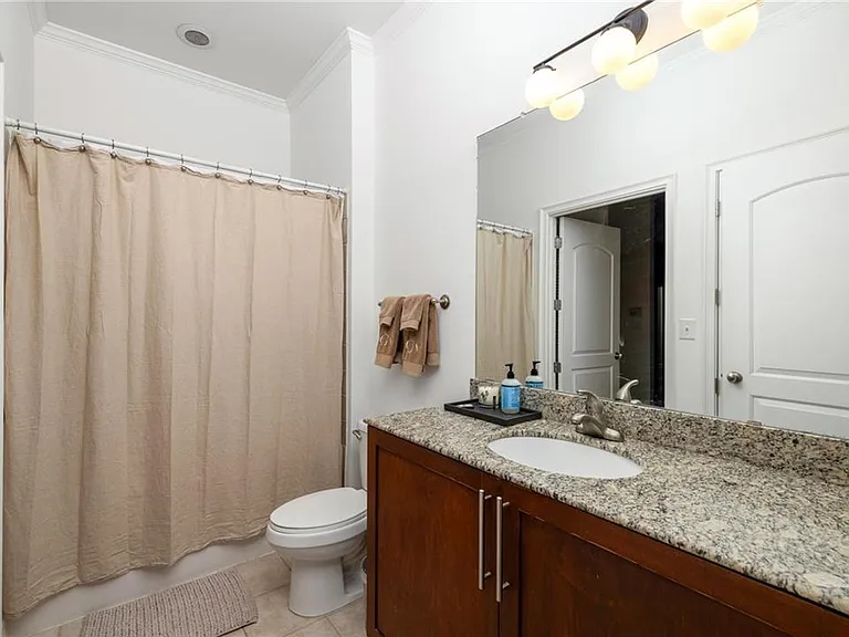 1055 Piedmont Ave NE #211 — Photo 17
