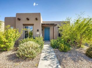 112 Rancho Viejo Blvd, Santa Fe, NM 87508