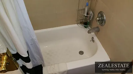 Rented by ZealEstate Group Inc