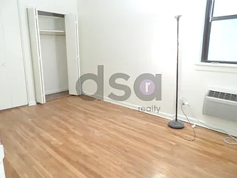 Rented by DSA Realty