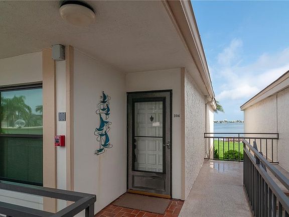 2nd image of 6177 Sun Blvd APT 204