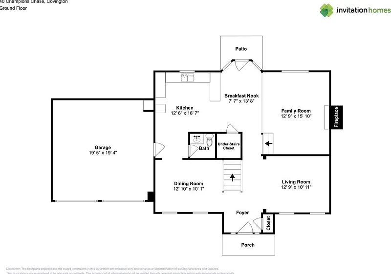Thumbnail 17