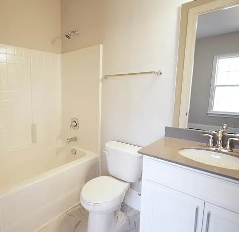 1013 Merrifield Dr — Photo 20