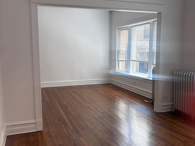 155 N Mason Ave #1E — Photo 17