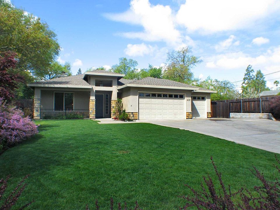 1st image of 4137 Joy Ln