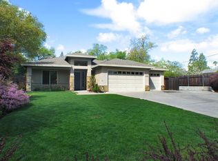 4137 Joy Ln, Carmichael, CA 95608