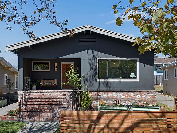 3rd image of 1507 Marin Ave