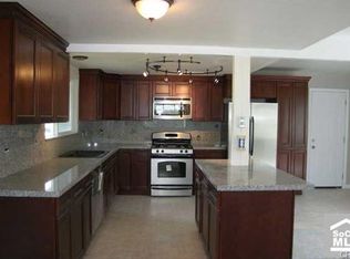 16337 Hemlock St, Fountain Valley, CA 92708