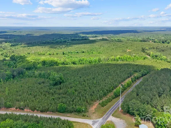 0 Cool Branch Rd #3, Carlisle, SC 29031