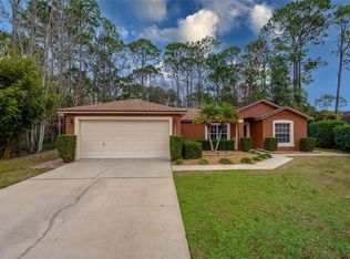 22 Ullman Ct, Palm Coast, FL 32164
